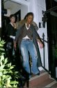 Leaving_San_Lorenzos_Restaurant_Sep_29_2004.jpg