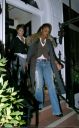Leaving_San_Lorenzos_Restaurant_Sep_29_2004_28129.jpg