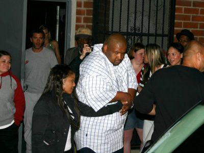 JanetClubLA04_012.jpg