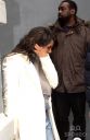 Leaving_MTV_Studios_Mar_11_2004_28129.jpg