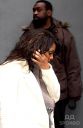 Leaving_MTV_Studios_Mar_11_2004_28329.jpg