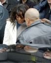 Leaving_MTV_Studios_Mar_11_2004_28429.jpg