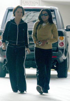 JanetShopBHills04_012.jpg