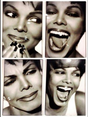 jj_Janet_PeterLindbergh96_99.jpg