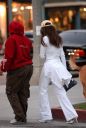 With_Latoya_Shopping_At_A_Room_With_A_View_Nov_29_2005_28429.jpg