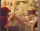With_Latoya_Shopping_At_A_Room_With_A_View_Nov_29_2005_28729.jpg
