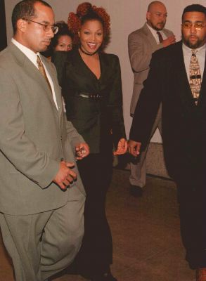 1997_-_Leaving_MTV_studios_at_45th_street_and_Broadway__The_Velvet_Rope__Listening_Party.jpg