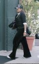 Going_To_Studio_Mar01_2005.jpg