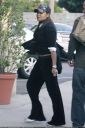 Going_To_Studio_Mar01_2005_28129.jpg