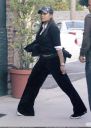 Going_To_Studio_Mar01_2005_28229.jpg