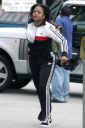 JJ_RECSTUDIO05_012.jpg