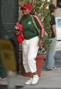 Going_To_Music_Studio_2005.JPG