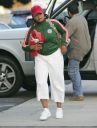 Going_To_Music_Studio_2005_28129.JPG