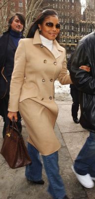 JJ_OFWNYC05_012.jpg