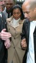 JJ_OFWNYC05_01.jpg
