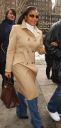 JJ_OFWNYC05_012.jpg