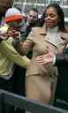 JJ_OFWNYC05_015.jpg