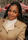 JJ_OFWNYC05_018.jpg