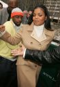 JJ_OFWNYC05_019.jpg