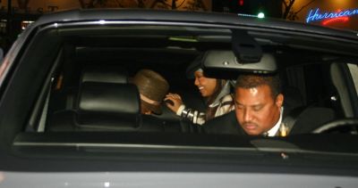 jj_GrammysParty05_02.jpg