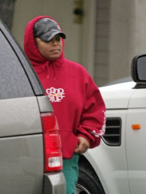 jj_OUTLA05_12.jpg