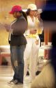 JanetLatoya_shop0501.jpg