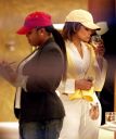 JanetLatoya_shop05012.jpg