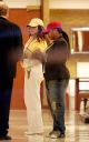 JanetLatoya_shop05013.jpg