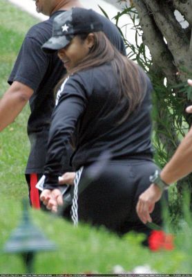 jj_JanetWorkOut05_1_01.jpg