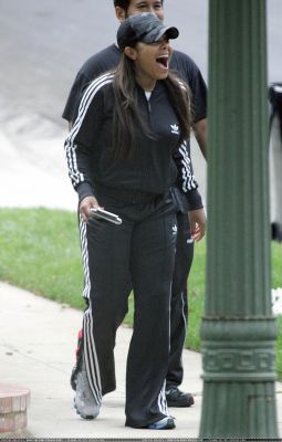 jj_JanetWorkOut05_1_015.jpg