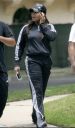 jj_JanetWorkOut05_1_012.jpg