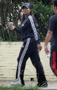 jj_JanetWorkOut05_1_013.jpg