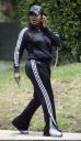 jj_JanetWorkOut05_1_014.jpg