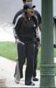 jj_JanetWorkOut05_1_015.jpg