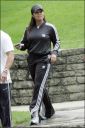 jj_JanetWorkOut05_1_016.jpg