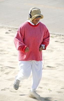 jj_JanetWorkOut05_2_0110.jpg