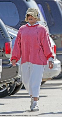 jj_JanetWorkOut05_2_0111.jpg