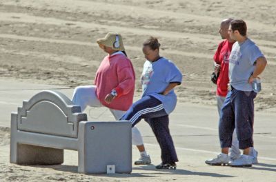 jj_JanetWorkOut05_2_013.jpg