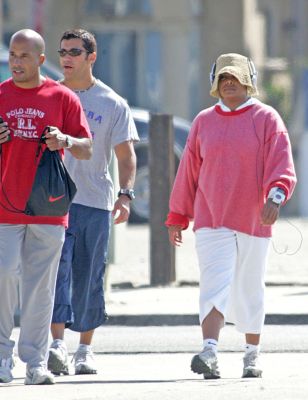 jj_JanetWorkOut05_2_018.jpg