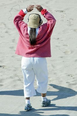 jj_JanetWorkOut05_2_019.jpg