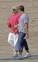jj_JanetWorkOut05_2_01.jpg