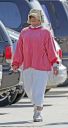 jj_JanetWorkOut05_2_0111.jpg