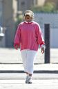 jj_JanetWorkOut05_2_0112.jpg