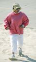 jj_JanetWorkOut05_2_0113.jpg