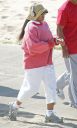 jj_JanetWorkOut05_2_0114.jpg