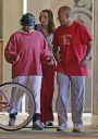 jj_JanetWorkOut05_2_012.jpg