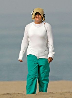 jj_JanetWorkOut05_3_04.jpg