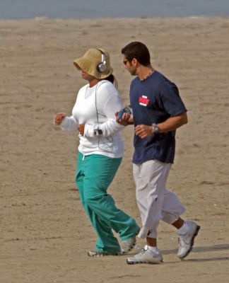 jj_JanetWorkOut05_3_07.jpg