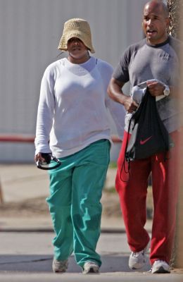 jj_JanetWorkOut05_3_09.jpg