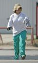 jj_JanetWorkOut05_3_01.jpg